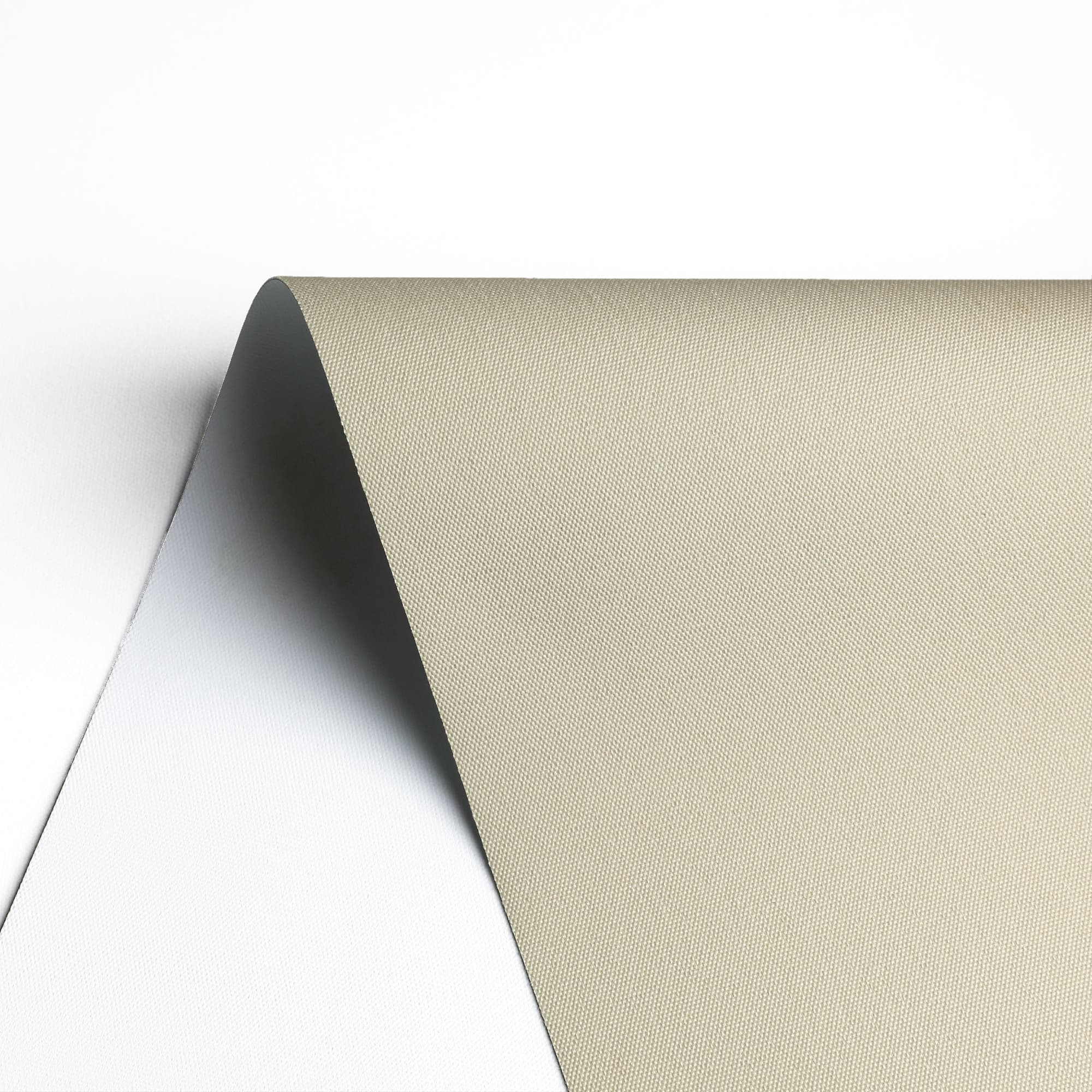 Fabric BR005035220-2