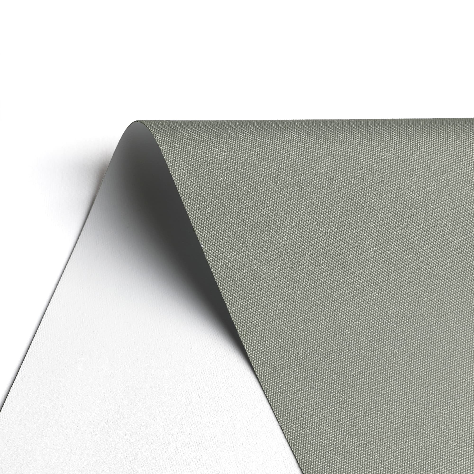 Fabric BR005035610-2