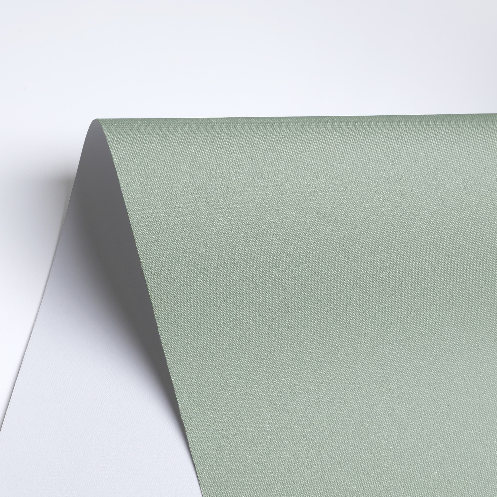 Fabric BR00503D0257-2