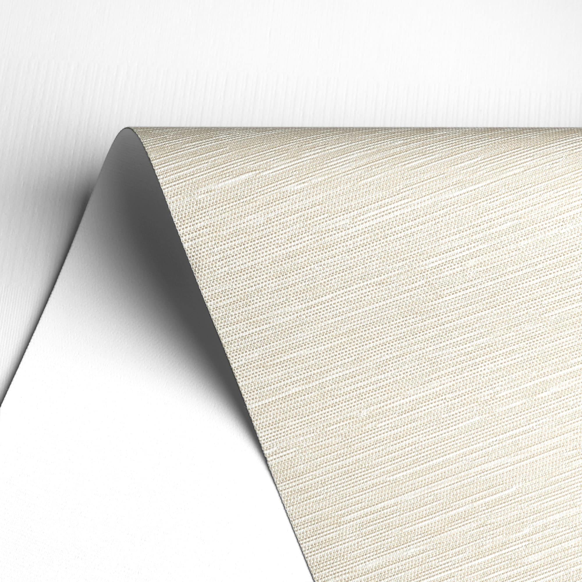 Fabric BR057700002-2