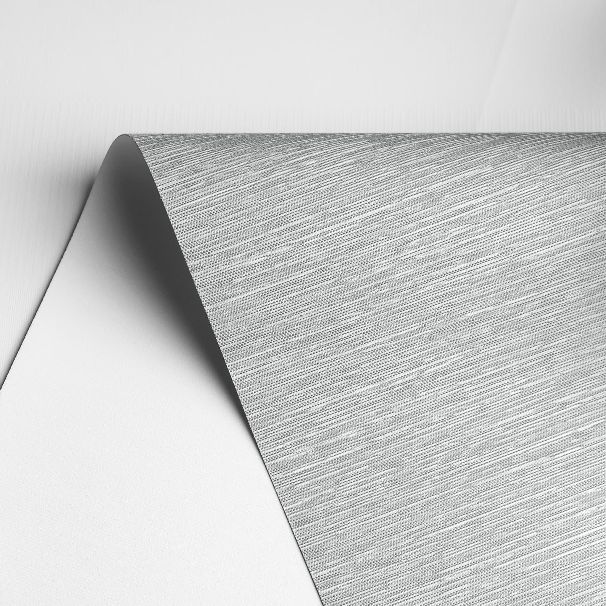 Fabric BR057700007-2